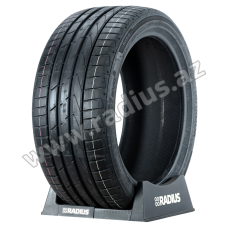 Ventus S1 Evo2 K117 225/45 R18